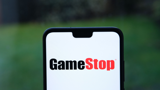 GME Stock Alert: Roaring Kitty Appears to Have Exited All GameStop Call Options