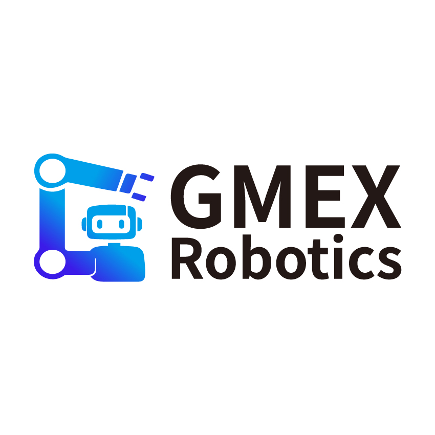 GMEX Robotics Corporation to Launch 247meta.ai Multi-Model Platform for Autonomous Enterprise and Consumer Workflows