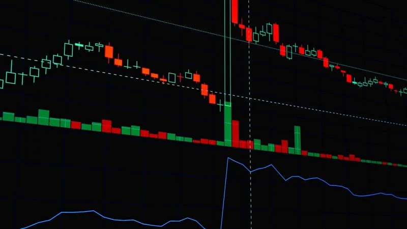 GMO-Z.com Trust Company winds down GYEN stablecoin, Coinbase to convert holdings to USDC