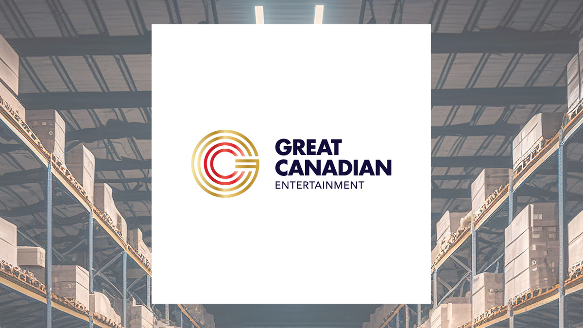 Gmt Capital Corp Sells 42,400 Shares of Cracker Barrel Old Country Store (NASDAQ:CBRL) Stock