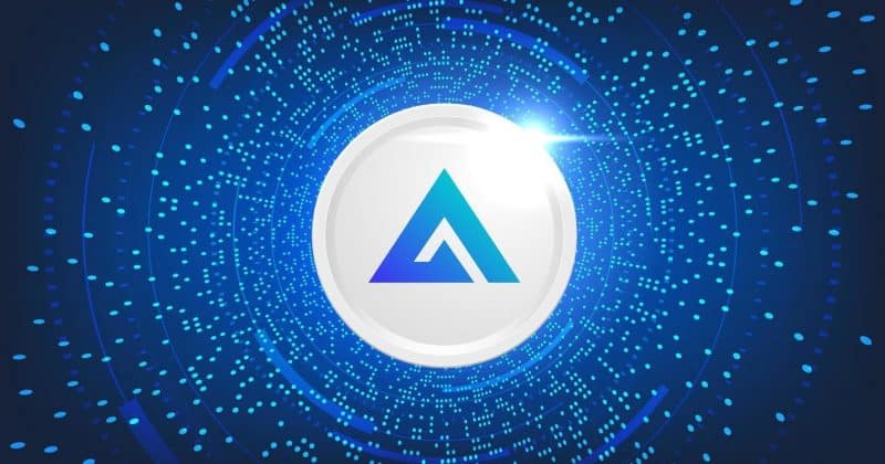 GMX defies EU MiCA rules, remains open to all users
