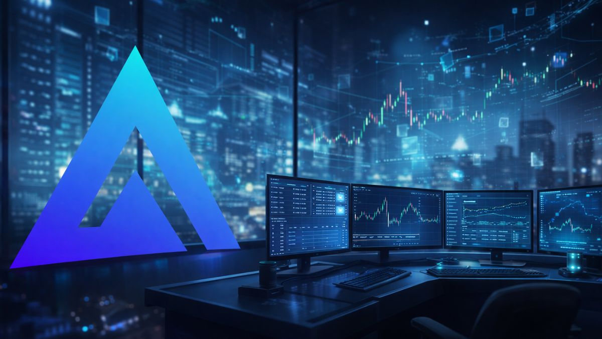 GMX Rolls Out Complete Integration Layer to Help Teams Ship Autonomous DeFi Agents