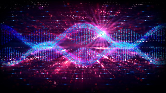 https://images.financialmodelingprep.com/news/gnom-genomics-still-waiting-for-its-chatgpt-moment-20240322.jpg