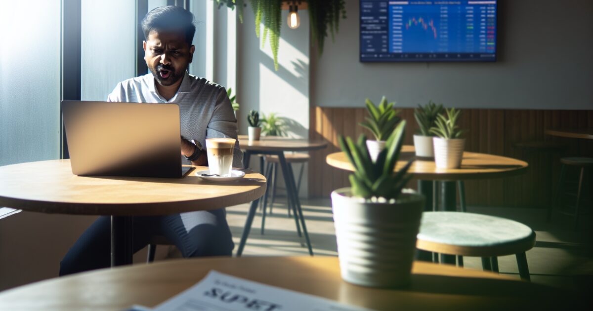 Article image for Gnosis Chief Slams CLARITY Act Over Crypto Centralization Fears