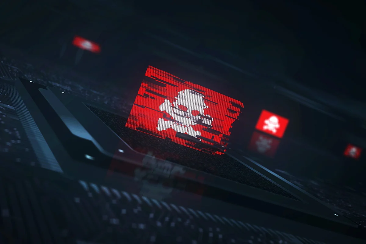 Gnosis Pay Exploit: Full User Reimbursement Promised Following Security Incident