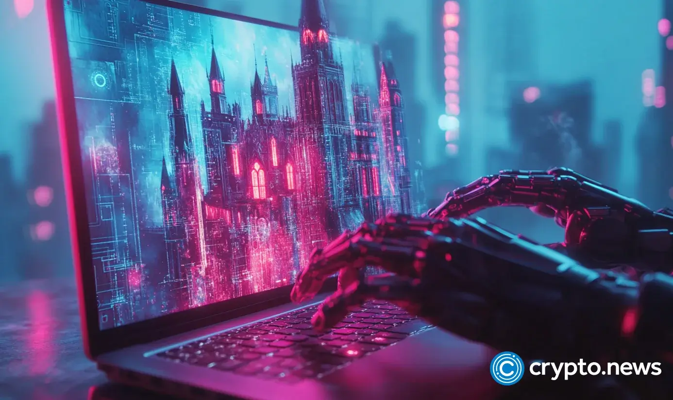 Gnosis Pay reveals hidden flaw behind $1.5 million crypto hack