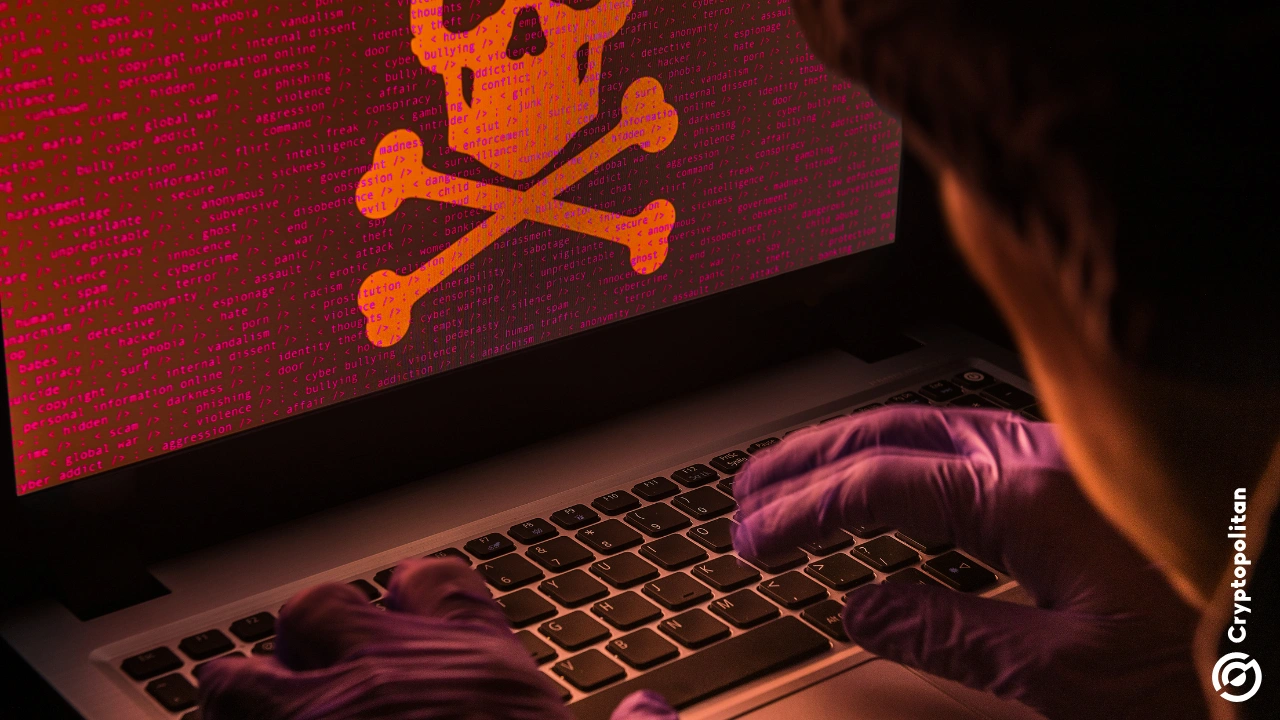 Gnosis Safe users lose $3.2M in Base and Ethereum exploit