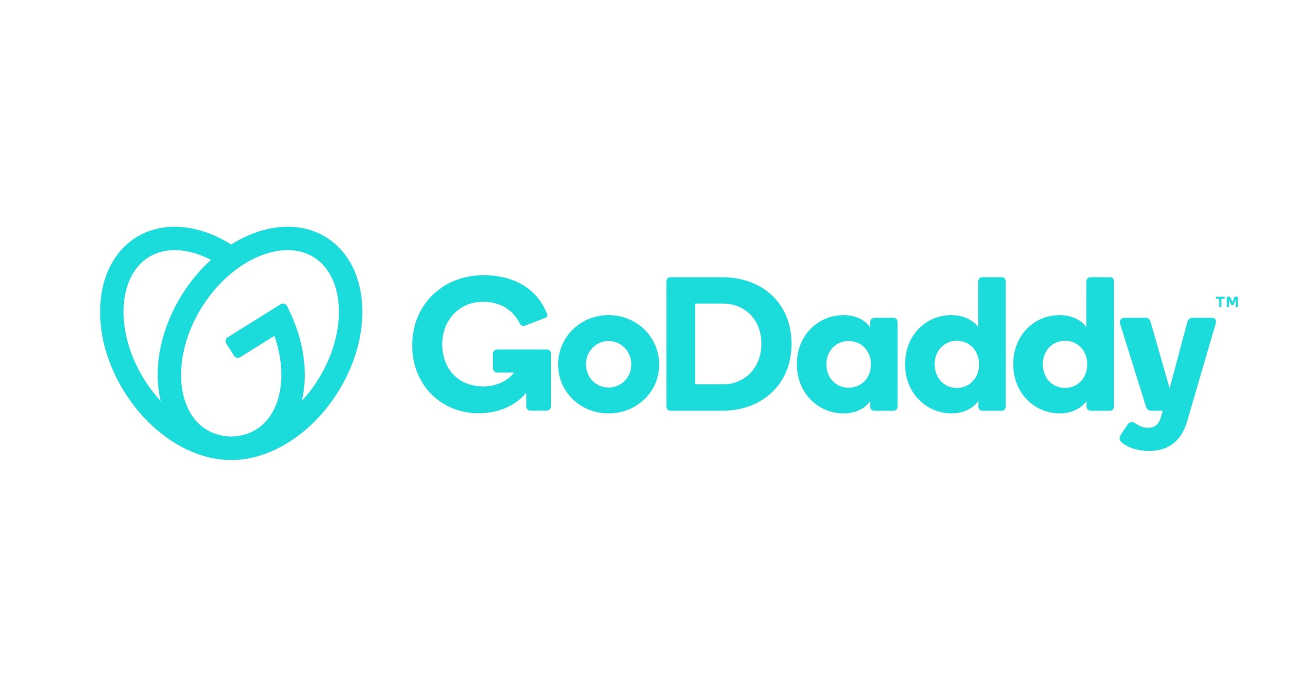 GDDY