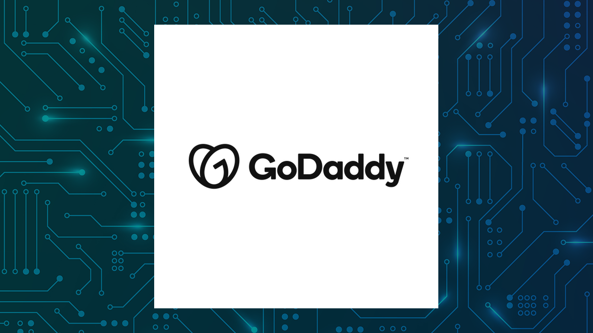 GoDaddy Inc. (NYSE:GDDY) Shares Acquired by Quadrant Capital Group LLC