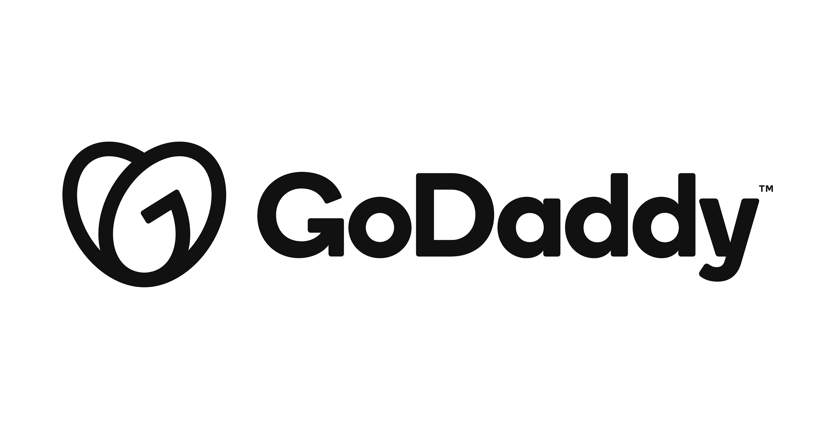 GoDaddy Inc. to Announce Second Quarter 2026 Financial Results on Thursday, July 30, 2026