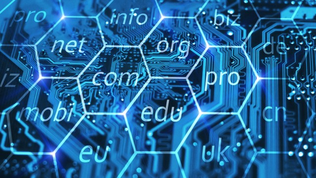 GoDaddy: Room For Further Re-Rating?