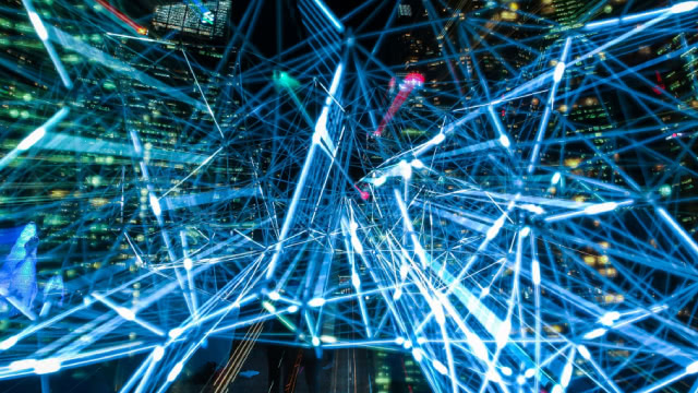 GoDaddy: Scaling Its 3x3 Targets With Robust AI Capabilities