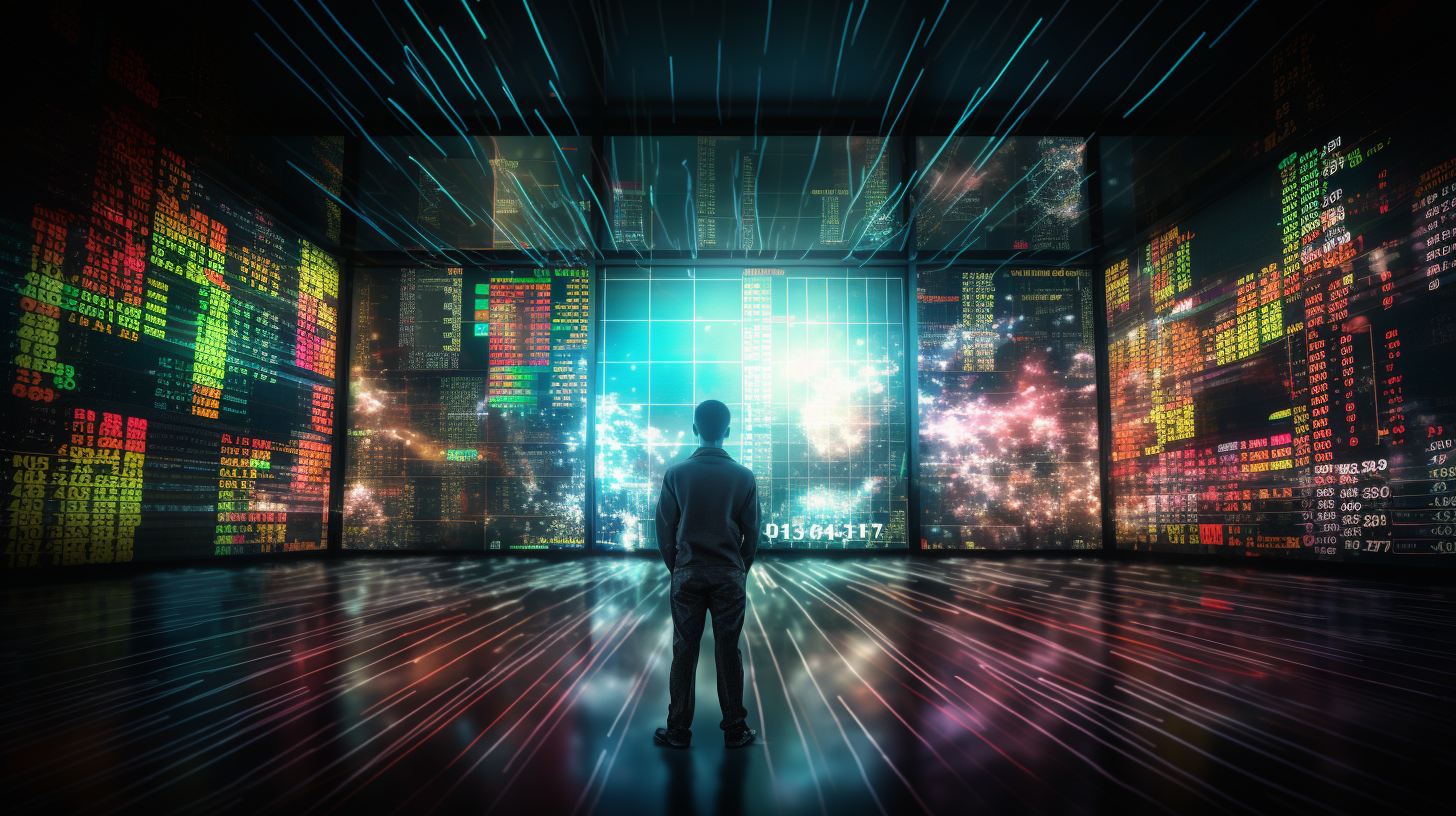 Article image for Gods Unchained leads NFT sales with over US$612K in a day