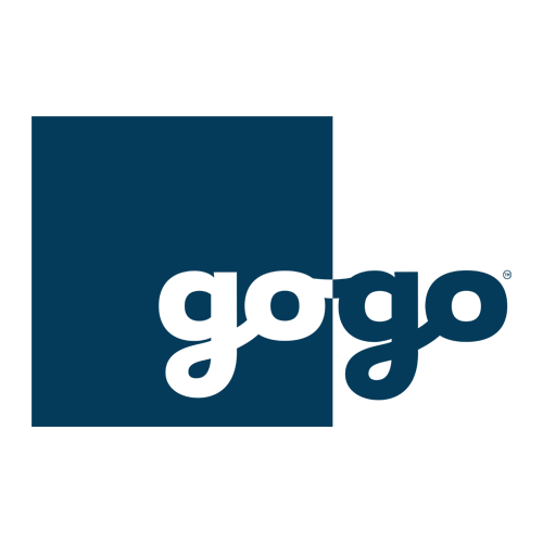 Gogo Galileo HDX STC approved for Dassault Falcon 2000 family