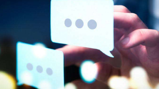 Gogo: New M&A Persuaded Me To Take Another Look