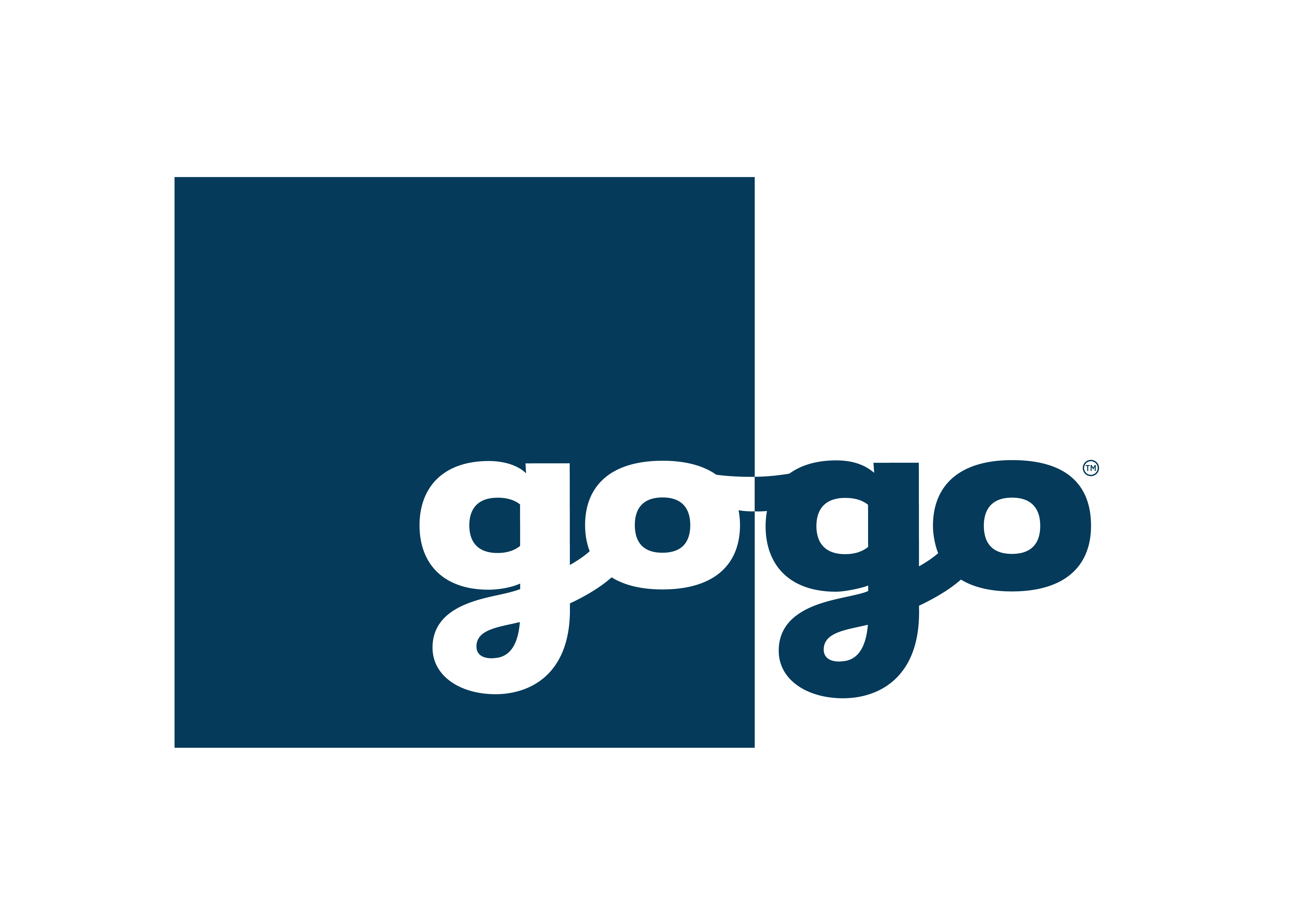 Gogo Plane Simple Ka-band terminal certified for Dassault Falcon 7X and 8X aircraft