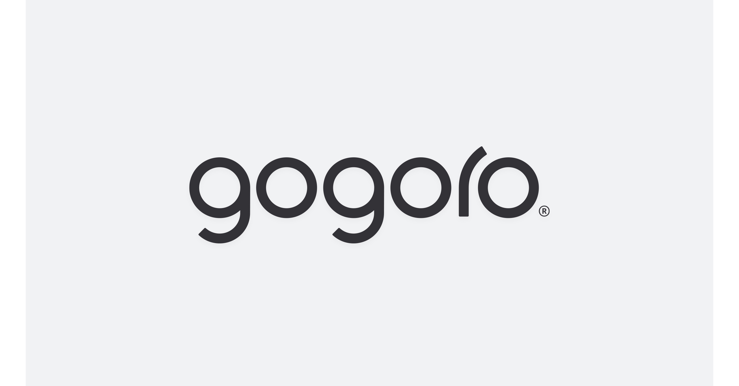 GGR