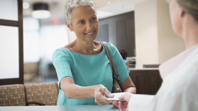 GoHealth: Turning The Corner On Operating Cash Flow