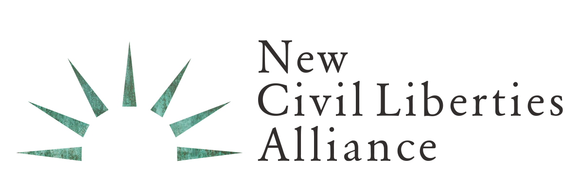 Going Chevron's Way?: NCLA Asks SCOTUS to End Unlawful Stinson Deference in Criminal Sentences