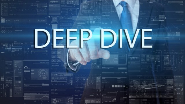 Going Deep on Active ETF Leader TCAF