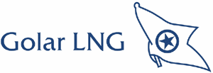 https://images.financialmodelingprep.com/news/golar-lng-announces-pricing-of-500-million-offering-of-20250925.gif