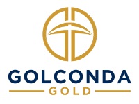 GGGOF