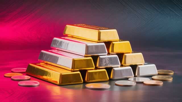 Gold and silver give back early Iran gains, but conflict impacts regional flows as markets bet on short war – Heraeus