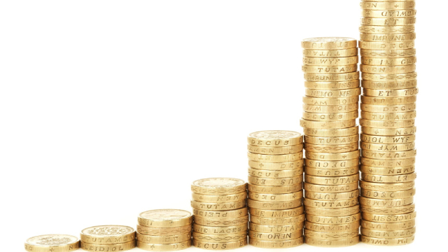 Gold and Silver Q1 2025 Price Forecast