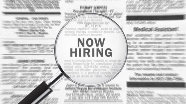 Gold at session highs after ADP says 150K jobs were created in June