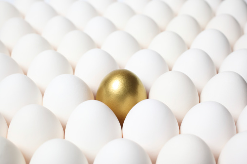 Gold breaks 5,000 as “Safe Haven Paradox” returns, 4,815 now key