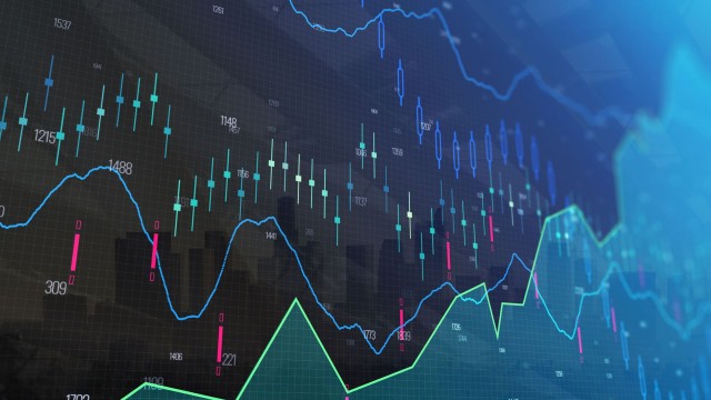 Gold consolidate as flash PMI showed muddled economic activity