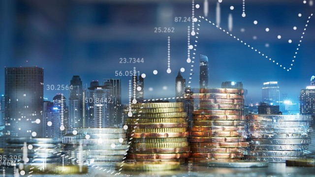 Gold demand will get a boost from lower Indian tariffs, silver miners up production in Q2 – Heraeus