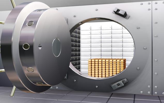 Gold ETFs Continue to Soar: How Much Should You Invest?