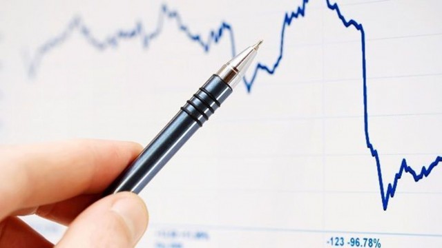 Gold falls from session highs after May ISM Services PMI improves to 53.8