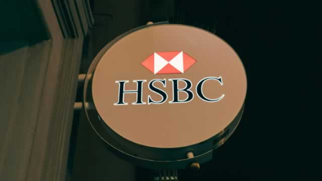 ‘Gold is no silver bullet' and isn't hedging against equity drawdowns, but ‘debasement trade' should continue – HSBC