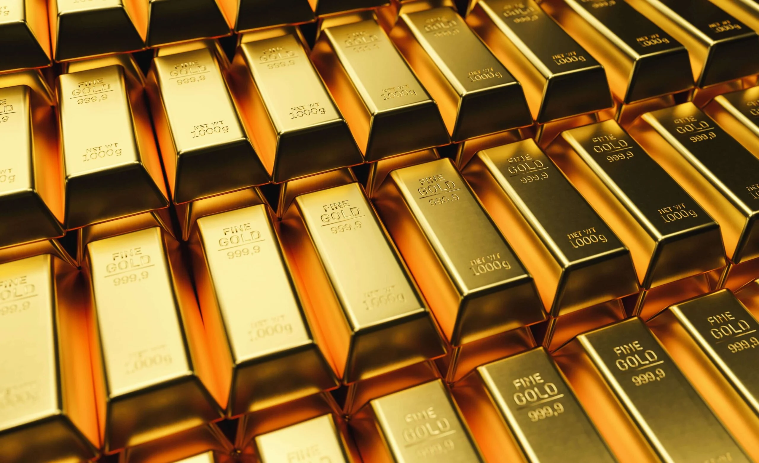 Gold Leads Macro Cycle as Bitcoin Lags Before Risk Capital Rotation Phase