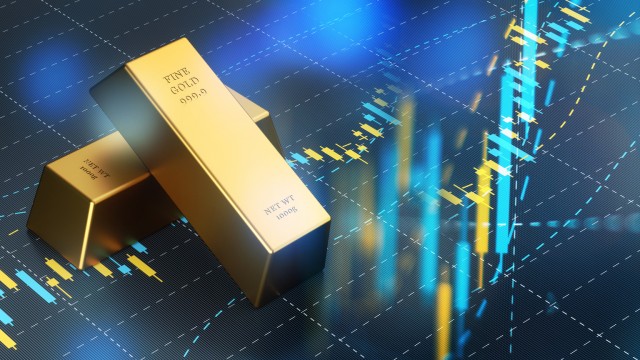 https://images.financialmodelingprep.com/news/gold-ma-a-bright-spot-amid-volatility-20230314.jpg