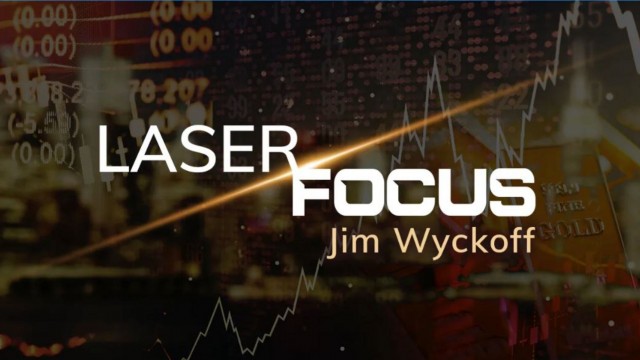 Gold Market Analysis for July 5 - Key Intra-day Price Entry Levels for Active Traders