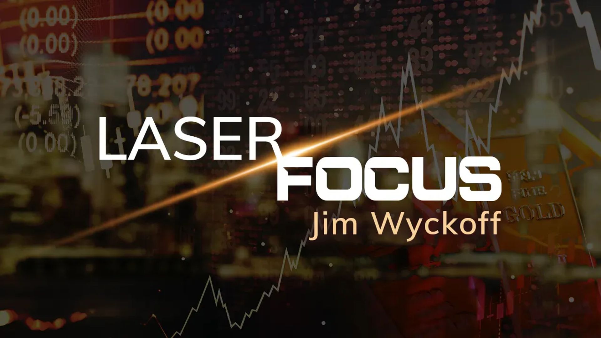 Gold market analysis for March 27 - key intra-day price entry levels for active traders