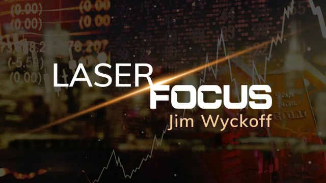 Gold market analysis for october 3 - key intra-day price entry levels for active traders