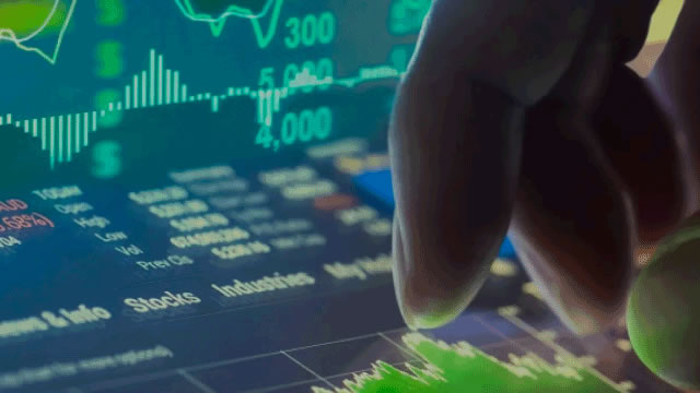Gold, Miners, Commodity Investors: Watch Out for Those Reversals!