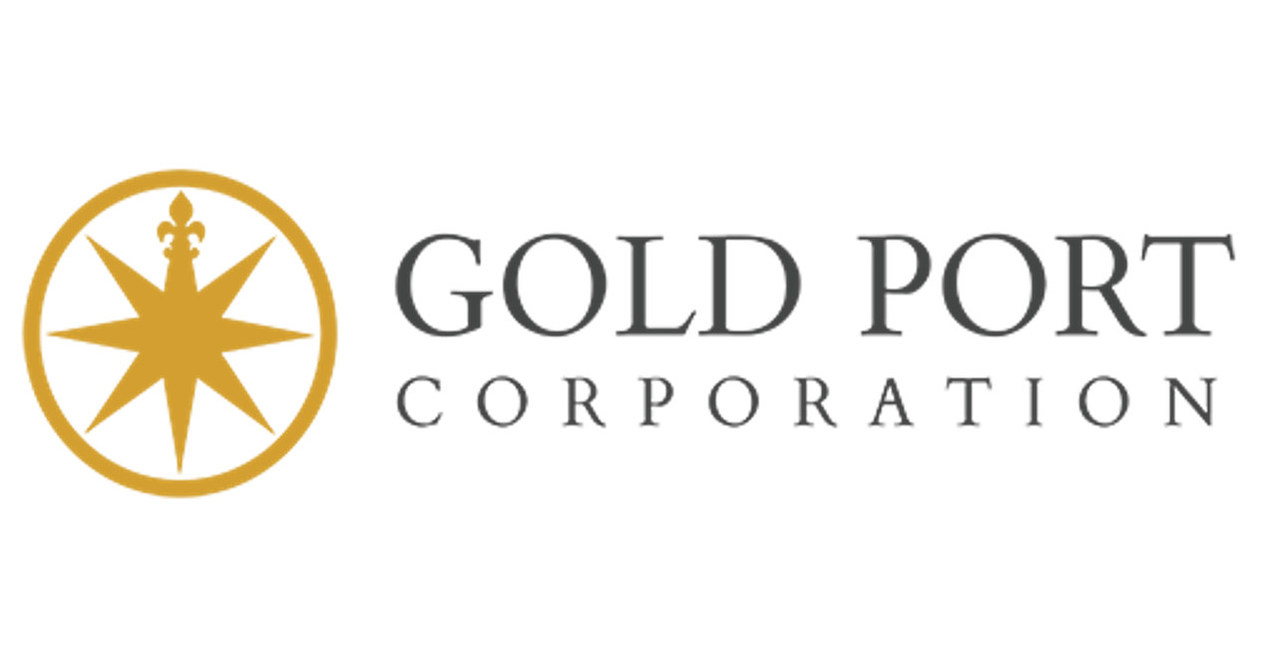 GPOTF