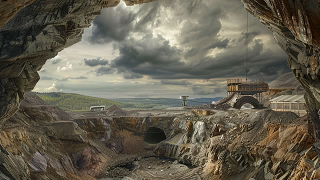 Gold price above $3,000: Are generalist investors about to flood into gold and mining stocks?
