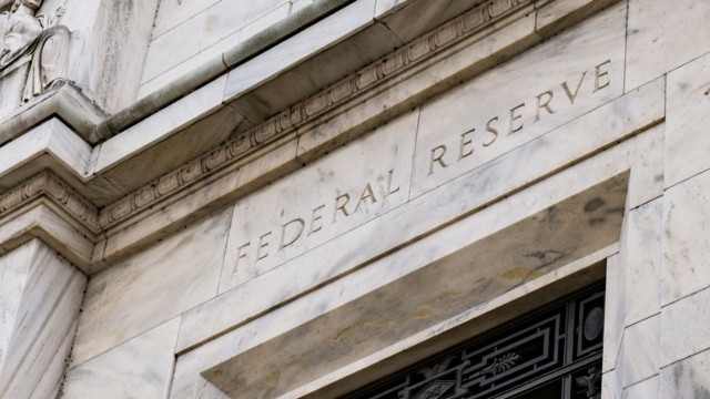 Gold price at session highs as Federal Reserve cuts rates by 50 basis points signals start of easing cycle