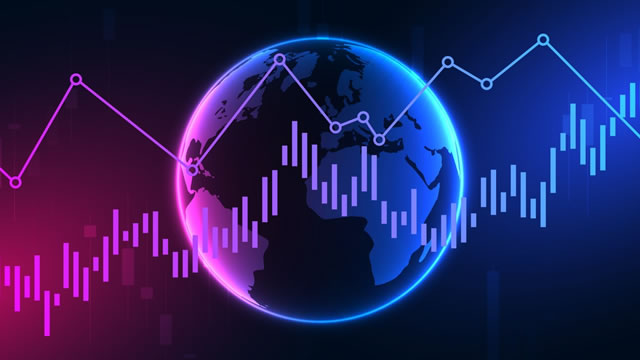 Gold Price Forecast: Bull Steam Ahead