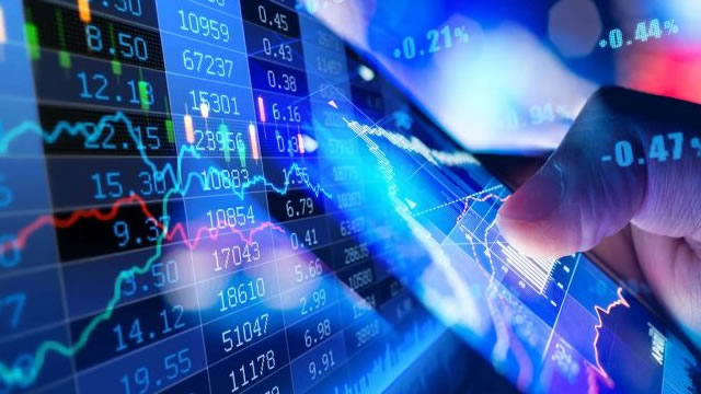 Gold Price Forecast – Gold Continues to Fly