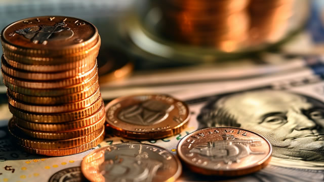 Gold Price Forecast – Gold Continues to Look Strong