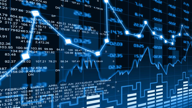 Gold Price Forecast – Gold Continues to Look Very Strong on Friday