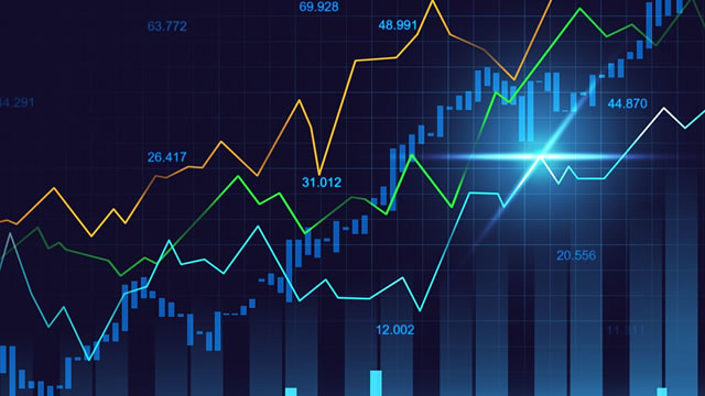 Gold Price Forecast – Gold Continues to See Buyers