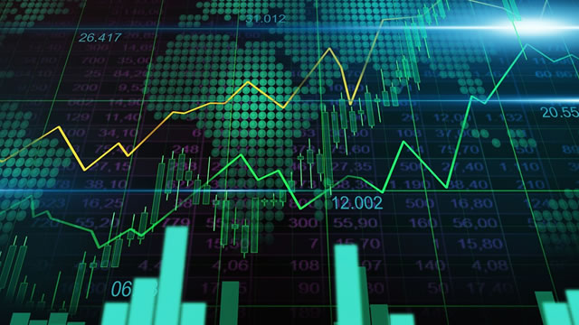 Gold Price Forecast – Gold Continues to See Support